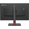 Lenovo ThinkVision P32p-30 (63D1RAT1UA) - зображення 7