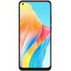 OPPO A78 4G 8/256GB Mist Black - зображення 6