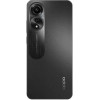 OPPO A78 4G 8/256GB Mist Black - зображення 7