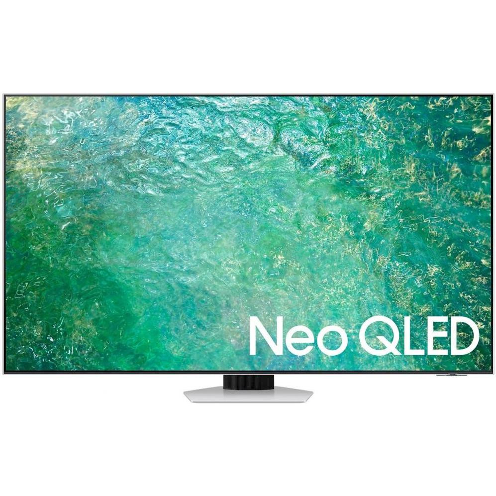 Samsung QE55QN85C - зображення 1