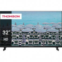 Thomson 32HD2S13