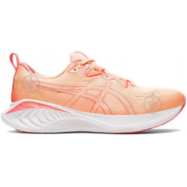   Asics Кросівки GEL-CUMULUS 25 1012B441-800 р.41,5 оранжевий