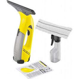   Karcher WV Classic (1.633-169.0)