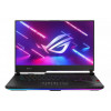 ASUS ROG Strix Scar 15 G533ZS (G533ZS-DS94) - зображення 1