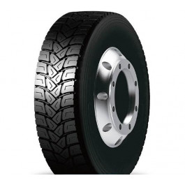   Compasal Грузовая шина COMPASAL CPD82 (ведущая) 315/80R22.5 156/150K [267344928]