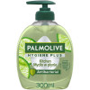 PALMOLIVE Рідке мило  Hygiene Plus з екстрактом алое віра для чутливої шкіри 300 мл (8718951488328) - зображення 5