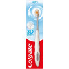 Colgate Зубна щітка  3D Density М&#39;яка (8718951307117) - зображення 1