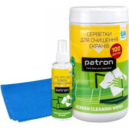 Patron CS-PN-F3-027 (F3-027)