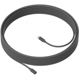   Logitech MeetUp Mic Extension Cable (950-000005)