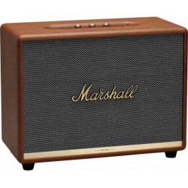   Marshall Woburn II Brown (1002767)