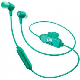 JBL Live 100BT Teal (JBLLIVE100BTTEAL)