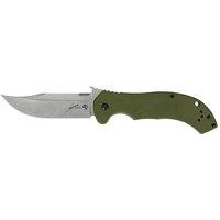   Kershaw CQC-10K (6030)