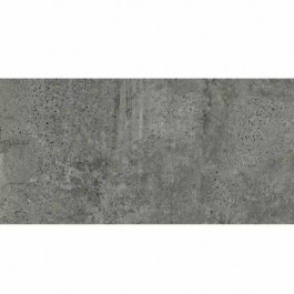   Opoczno Newstone NEWSTONE GRAPHITE 598х1198х8