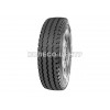 Ovation Tires Шини Ovation VI-902es (універсальна) 295/80 R22,5 152/149M 18PR - зображення 1