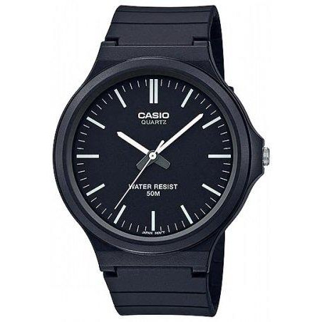 Casio MW-240-1E3VEF - зображення 1