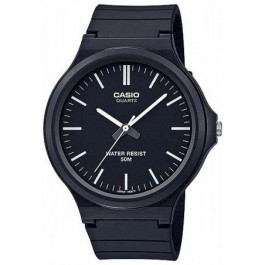   Casio MW-240-1E3VEF