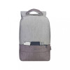 Rivacase 7562 Grey/Mocha - зображення 8