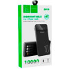 Denmen DP19 10000mAh White - зображення 4