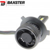 Baxster PW H4 6000K - зображення 5