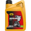 Kroon Oil Meganza MSP 5W-30 1л - зображення 1
