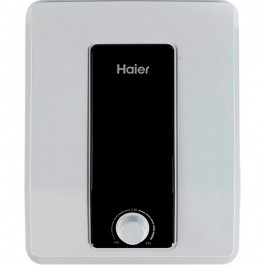 Haier ES15V-Q1 (R)