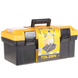   Tolsen 85360