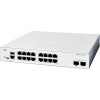 Cisco Catalyst 1300 (C1300-16T-2G) - зображення 1