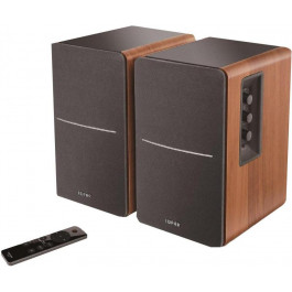   Edifier R1280DBs Brown