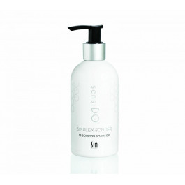   Sim Sensitive Відновлюючий шампунь  SensiDO Simplex Bonder Re-Bonding Shampoo 250 мл