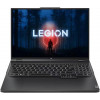 Lenovo Legion Pro 5 16ARX8 (82WM0082RM) - зображення 1