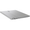 Lenovo ThinkBook 16 G7 IML Arctic Gray (21MS005DRA) - зображення 9