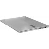 Lenovo ThinkBook 16 G7 IML Arctic Gray (21MS005DRA) - зображення 10