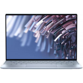 Dell XPS 13 9315 (9315-3658)