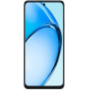 OPPO A60 8/128GB Ripple Blue - зображення 2