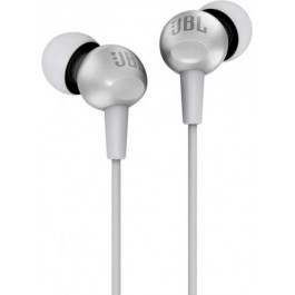 JBL C200SI Gray