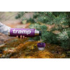 Tramp Expedition Line 0.75л UTRC-031-purple - зображення 10