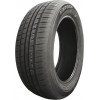 Kapsen HD918 (215/65R16 98V) - зображення 1