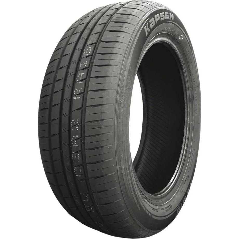 Kapsen HD918 (215/65R16 98V) - зображення 1