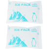 Кемпинг Ice Pack 2x250 мл - зображення 2