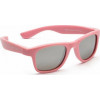 Koolsun Сонцезахисні окуляри  WAPS003 (розмір 3+) Рожеві (662187842806) - зображення 1
