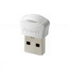 Apacer 32 GB AH116 White AP32GAH116W-1 - зображення 3