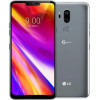 LG G7 ThinQ 4/64GB Platinum Gray - зображення 1