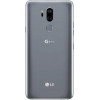 LG G7 ThinQ 4/64GB Platinum Gray - зображення 3