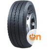 Westlake Tire WTX1 (215/75R17.5 135/133J) - зображення 1