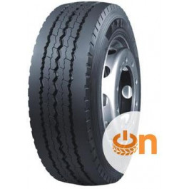 Westlake Tire WTX1 (215/75R17.5 135/133J)