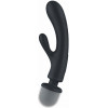 Satisfyer Triple Lover Grey (SO8789) - зображення 2