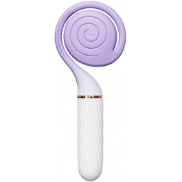   Otouch LOLLIPOP Purple (SO9428)