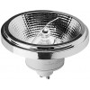 Nowodvorski 9181 REFLECTOR LED GU10 ES111 COB 12W 3000K - зображення 1