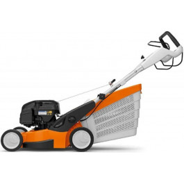 STIHL RM 545.1 T (63400113409)