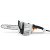 STIHL MSE 170 С-Q (12092000166) - зображення 1